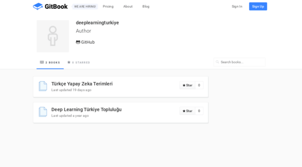 deeplearningturkiye.gitbooks.io
