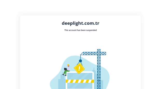 deeplight.com.tr