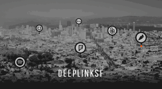 deeplinksf.splashthat.com