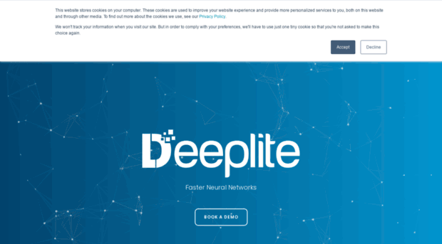 deeplite.ai