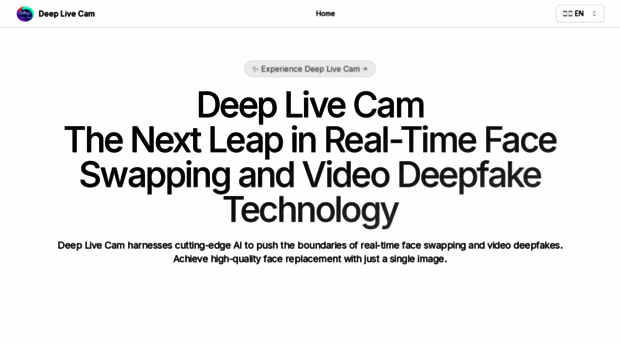 deeplive.cam