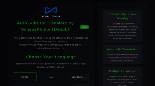 deeplsubtitle.sonsuzanime.com