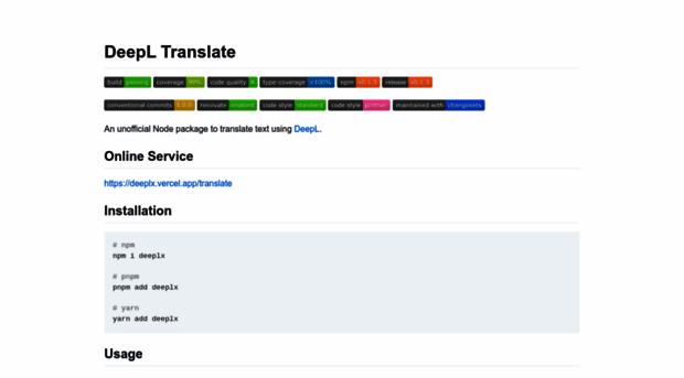 deeplx.vercel.app