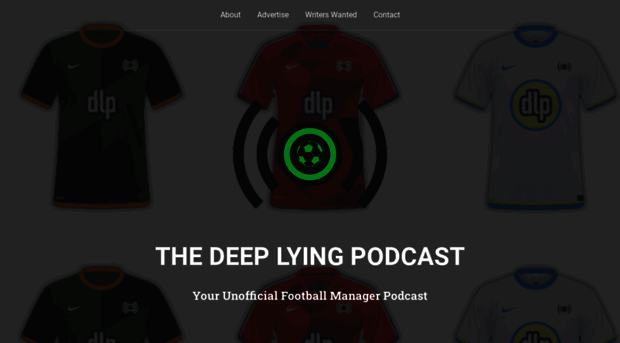 deeplyingpodcast.co.uk