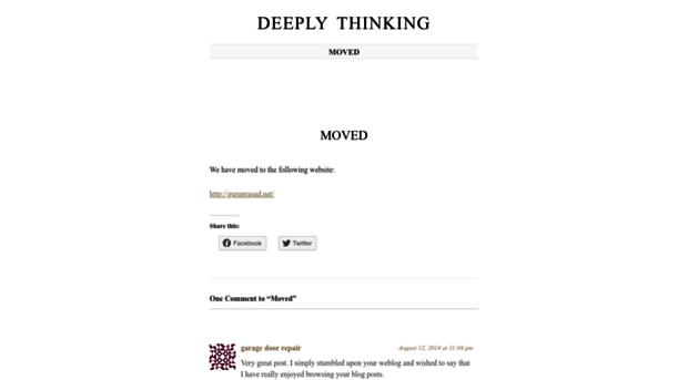 deeplythinking.wordpress.com