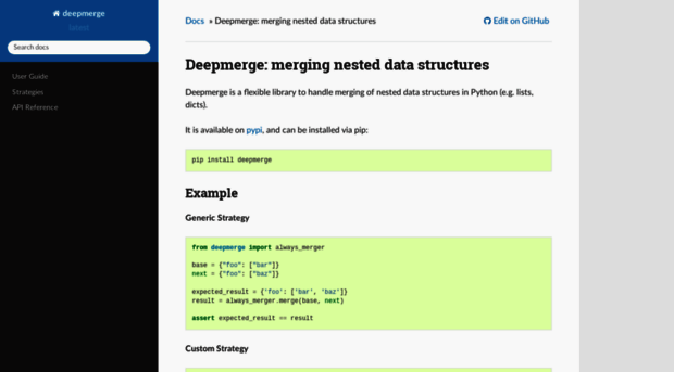 deepmerge.readthedocs.io