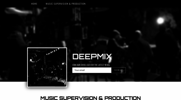 deepmix.com