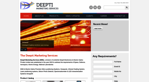 deepms.com