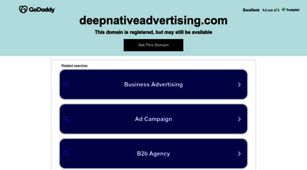 deepnativeadvertising.com