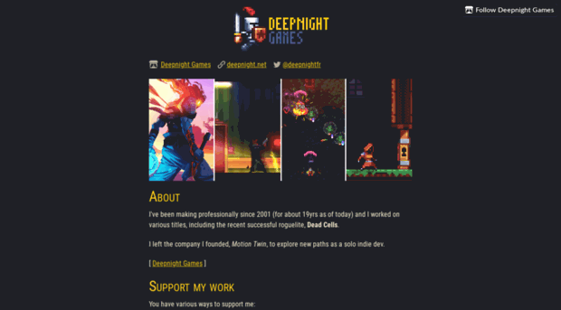 deepnight.itch.io