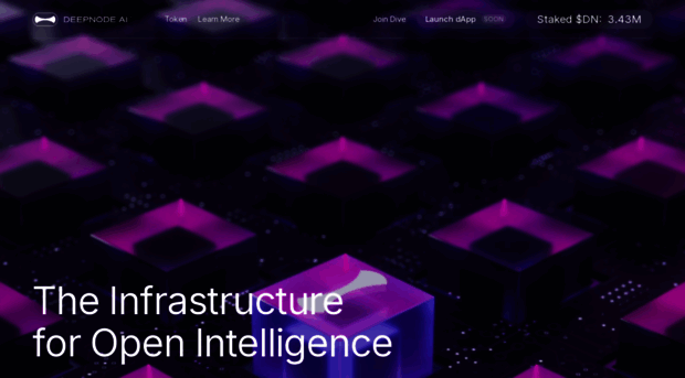 deepnode.ai