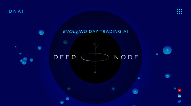 deepnode.com