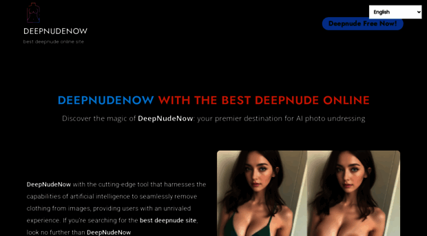 deepnudenow.co