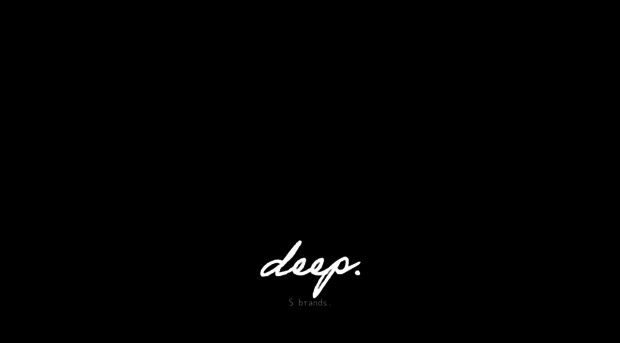 deeppatel.com