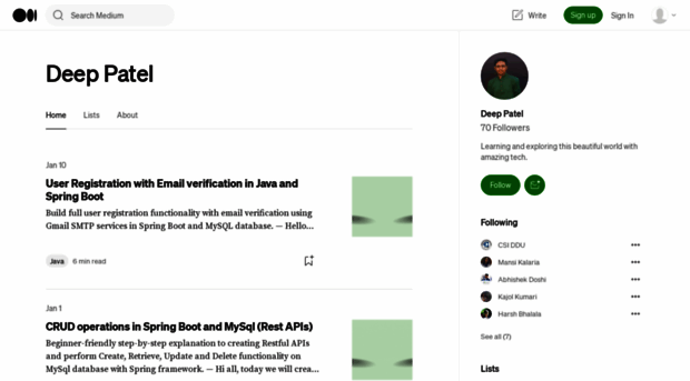 deeppatel23.medium.com