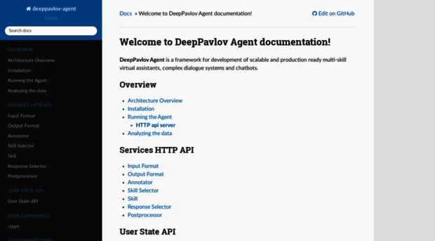 deeppavlov-agent.readthedocs.io