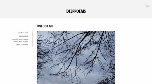 deeppoems.wordpress.com