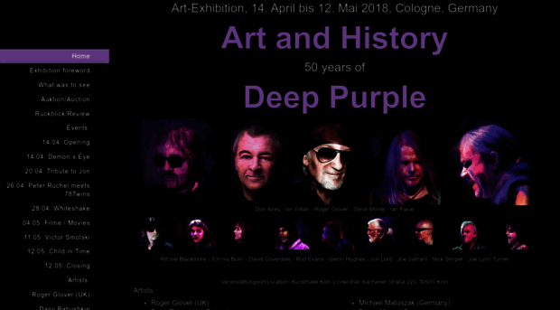 deeppurple-artandhistory.com