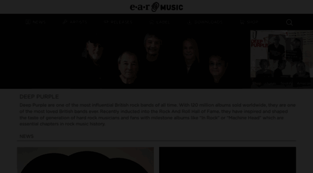 deeppurple-nowwhat.com