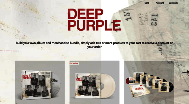 deeppurple.tmstor.es