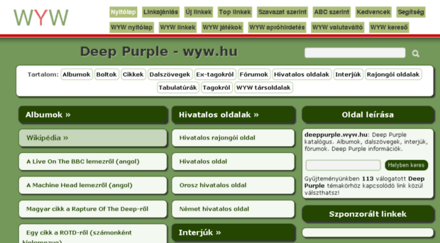 deeppurple.wyw.hu