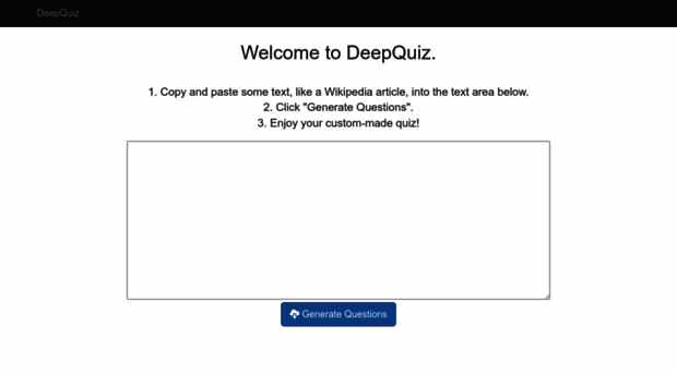 deepquiz.com.s3-website-us-east-1.amazonaws.com