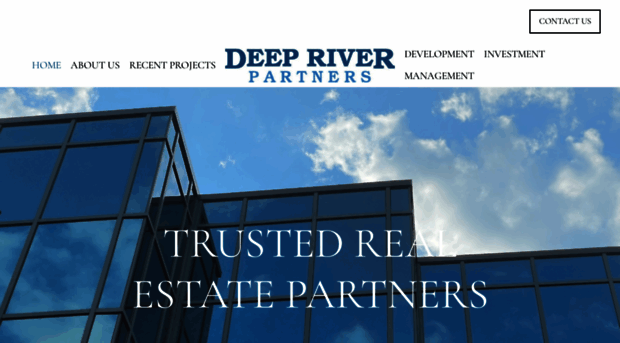 deepriver.com