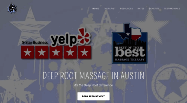 deeprootmassage.com