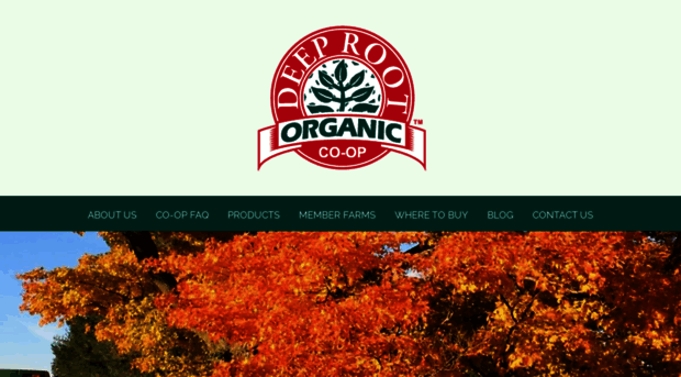 deeprootorganic.coop