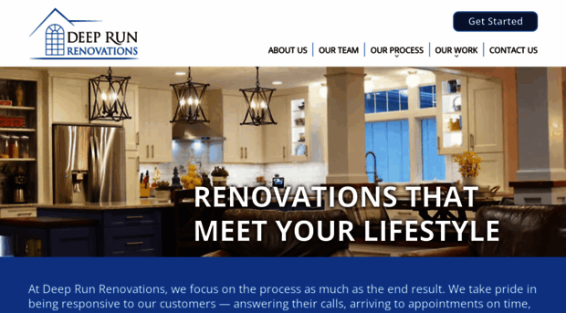 deeprunrenovations.com