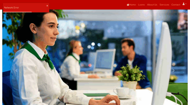 deepsbank.com