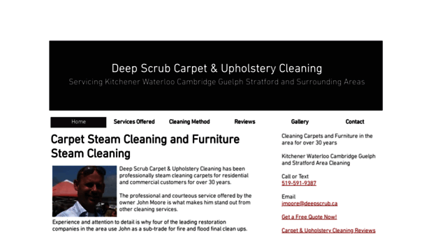 deepscrub.ca