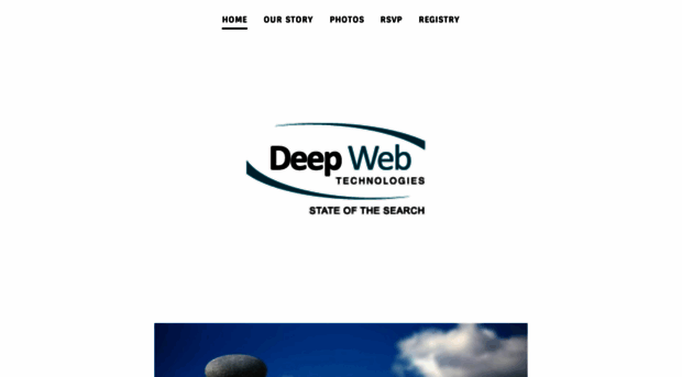 deepsdeep.weebly.com