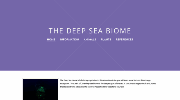 deepseabiome.weebly.com