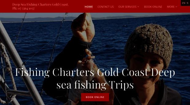 deepseafishingchartersgoldcoast.com.au