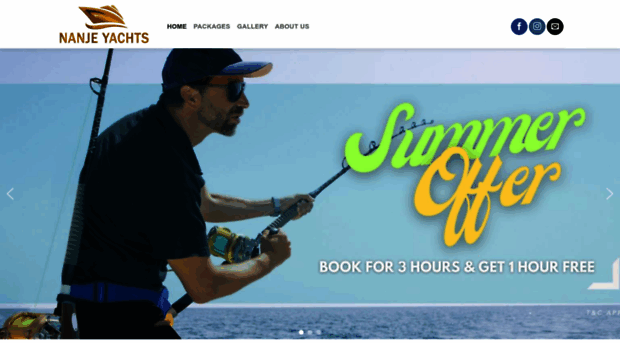 deepseafishingdubai.com