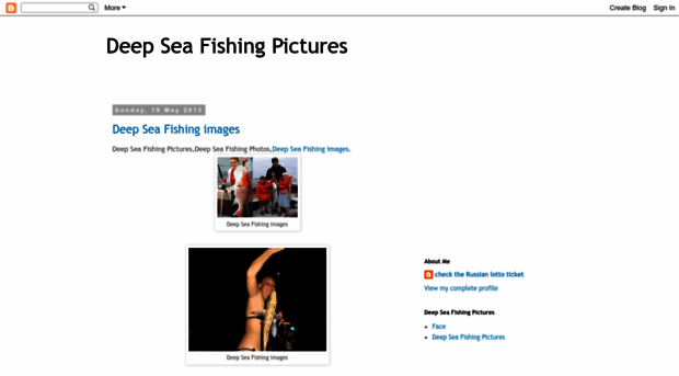 deepseafishingpictures.blogspot.com