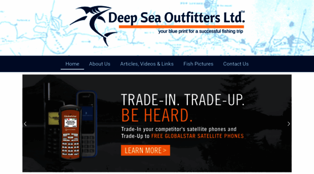 deepseaoutfitters.com