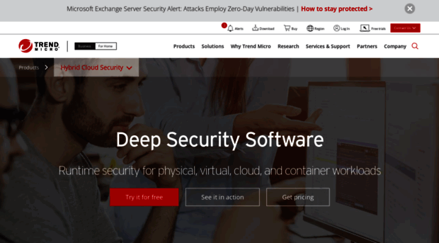 deepsecurity.trendmicro.com