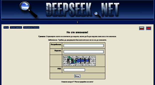 deepseek.net