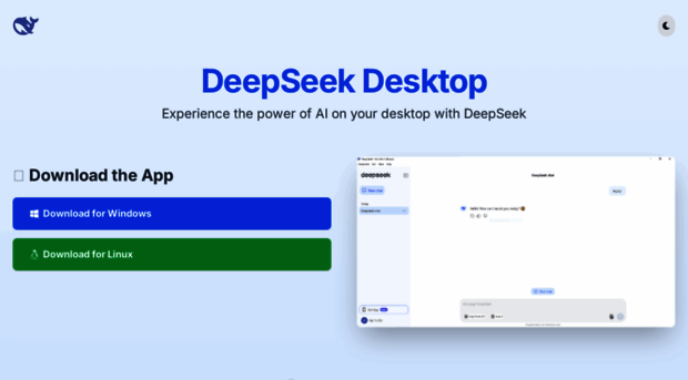 deepseekapp.vercel.app
