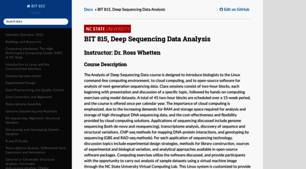 deepseqanalysis.readthedocs.io