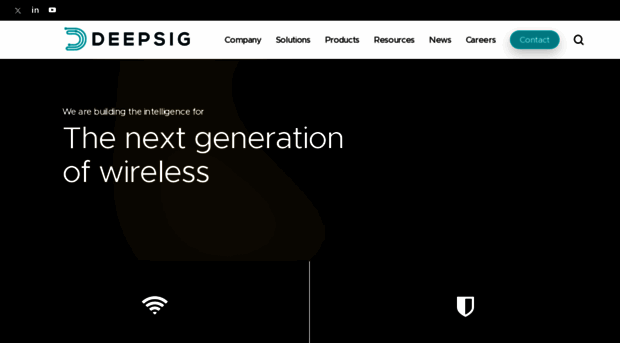 deepsig.ai