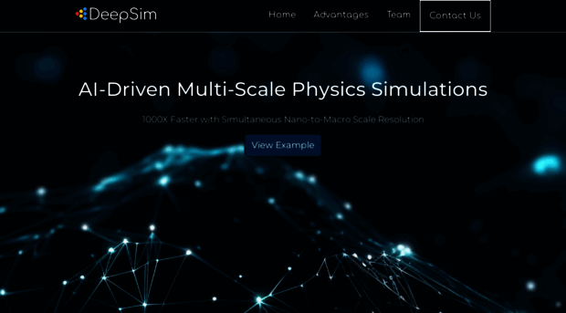 deepsim.io