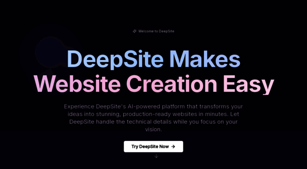 deepsite.online