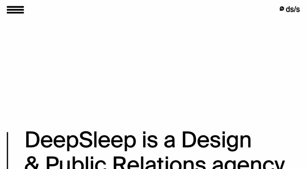 deepsleepstudio.com