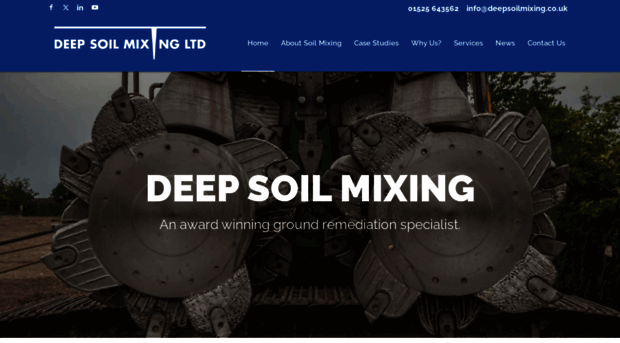 deepsoilmixing.co.uk