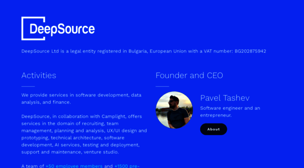 deepsource.net