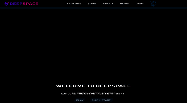 deepspace.game