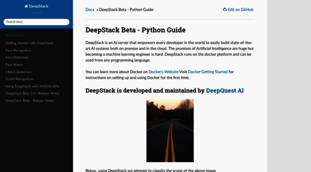 deepstackpython.readthedocs.io